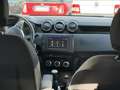 Dacia Duster Duster II 2018 1.0 tce Prestige Eco-g 4x2 100cv Rosso - thumbnail 5