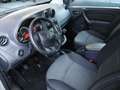 Mercedes-Benz Citan 1.5 111 CDI S&S Tourer Select Argento - thumbnail 7