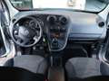 Mercedes-Benz Citan 1.5 111 CDI S&S Tourer Select Argento - thumbnail 9