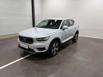 T4 RECHARGE 129+82 CV DCT7 INSCRIPTION BUSINESS