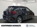 Volkswagen Polo Goal 1.0 TSI DSG Pano LED Kamera Schwarz - thumbnail 5