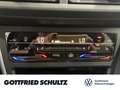 Volkswagen Polo Goal 1.0 TSI DSG Pano LED Kamera Schwarz - thumbnail 15