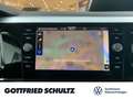 Volkswagen Polo Goal 1.0 TSI DSG Pano LED Kamera Schwarz - thumbnail 17