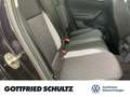 Volkswagen Polo Goal 1.0 TSI DSG Pano LED Kamera Schwarz - thumbnail 9