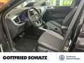 Volkswagen Polo Goal 1.0 TSI DSG Pano LED Kamera Schwarz - thumbnail 20