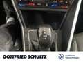 Volkswagen Polo Goal 1.0 TSI DSG Pano LED Kamera Schwarz - thumbnail 18