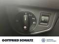Volkswagen Polo Goal 1.0 TSI DSG Pano LED Kamera Schwarz - thumbnail 13