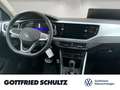 Volkswagen Polo Goal 1.0 TSI DSG Pano LED Kamera Schwarz - thumbnail 8