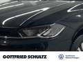 Volkswagen Polo Goal 1.0 TSI DSG Pano LED Kamera Schwarz - thumbnail 6