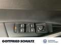 Volkswagen Polo Goal 1.0 TSI DSG Pano LED Kamera Schwarz - thumbnail 12