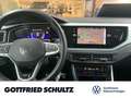 Volkswagen Polo Goal 1.0 TSI DSG Pano LED Kamera Schwarz - thumbnail 19