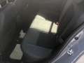 Fiat Tipo Kombi 1.4 T-Jet Business Line - thumbnail 7