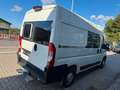 Peugeot Boxer BOXER 333 L2H2 PREMIUM BLUEHDi 1/KAMERA/ST Weiß - thumbnail 3
