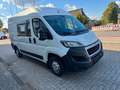 Peugeot Boxer BOXER 333 L2H2 PREMIUM BLUEHDi 1/KAMERA/ST Weiß - thumbnail 6