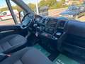 Peugeot Boxer BOXER 333 L2H2 PREMIUM BLUEHDi 1/KAMERA/ST Weiß - thumbnail 7