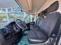 Peugeot Boxer BOXER 333 L2H2 PREMIUM BLUEHDi 1/KAMERA/ST Weiß - thumbnail 9