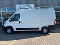 Peugeot Boxer BOXER 333 L2H2 PREMIUM BLUEHDi 1/KAMERA/ST Weiß - thumbnail 2