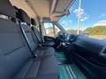 Peugeot Boxer BOXER 333 L2H2 PREMIUM BLUEHDi 1/KAMERA/ST Weiß - thumbnail 10