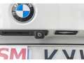 BMW 318 318dA Wit - thumbnail 12