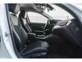 BMW 318 318dA Wit - thumbnail 23