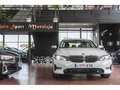BMW 318 318dA Wit - thumbnail 29