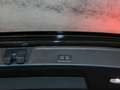 Audi S4 3.0 TDI quattro AHK Matrix HeadUp 360° Noir - thumbnail 8