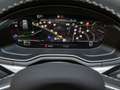 Audi S4 3.0 TDI quattro AHK Matrix HeadUp 360° Noir - thumbnail 20
