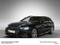 Audi S4 3.0 TDI quattro AHK Matrix HeadUp 360° Schwarz - thumbnail 1