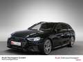 Audi S4 3.0 TDI quattro AHK Matrix HeadUp 360° Noir - thumbnail 1