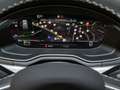 Audi S4 3.0 TDI quattro AHK Matrix HeadUp 360° Schwarz - thumbnail 21