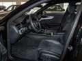 Audi S4 3.0 TDI quattro AHK Matrix HeadUp 360° Noir - thumbnail 18