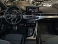 Audi S4 3.0 TDI quattro AHK Matrix HeadUp 360° Noir - thumbnail 13