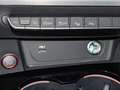 Audi S4 3.0 TDI quattro AHK Matrix HeadUp 360° Noir - thumbnail 22