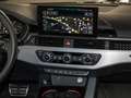 Audi S4 3.0 TDI quattro AHK Matrix HeadUp 360° Noir - thumbnail 15