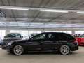 Audi S4 3.0 TDI quattro AHK Matrix HeadUp 360° Schwarz - thumbnail 4