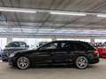 Audi S4 3.0 TDI quattro AHK Matrix HeadUp 360° Noir - thumbnail 3