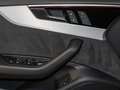 Audi S4 3.0 TDI quattro AHK Matrix HeadUp 360° Noir - thumbnail 16