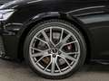 Audi S4 3.0 TDI quattro AHK Matrix HeadUp 360° Noir - thumbnail 11
