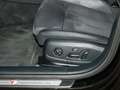 Audi S4 3.0 TDI quattro AHK Matrix HeadUp 360° Noir - thumbnail 19