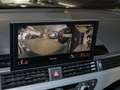 Audi S4 3.0 TDI quattro AHK Matrix HeadUp 360° Noir - thumbnail 23