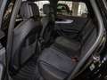 Audi S4 3.0 TDI quattro AHK Matrix HeadUp 360° Schwarz - thumbnail 13