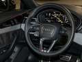 Audi S4 3.0 TDI quattro AHK Matrix HeadUp 360° Noir - thumbnail 14