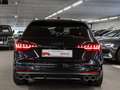 Audi S4 3.0 TDI quattro AHK Matrix HeadUp 360° Noir - thumbnail 5