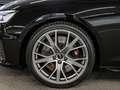 Audi S4 3.0 TDI quattro AHK Matrix HeadUp 360° Schwarz - thumbnail 12