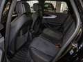 Audi S4 3.0 TDI quattro AHK Matrix HeadUp 360° Noir - thumbnail 12