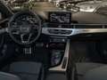 Audi S4 3.0 TDI quattro AHK Matrix HeadUp 360° Schwarz - thumbnail 14