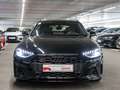 Audi S4 3.0 TDI quattro AHK Matrix HeadUp 360° Noir - thumbnail 10