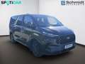 Ford Tourneo Custom Titanium 320 L1 2,0 136PS AT AWD 8 Sitze Grau - thumbnail 6