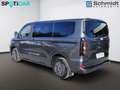 Ford Tourneo Custom Titanium 320 L1 2,0 136PS AT AWD 8 Sitze Grau - thumbnail 3