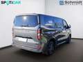 Ford Tourneo Custom Titanium 320 L1 2,0 136PS AT AWD 8 Sitze Grau - thumbnail 4